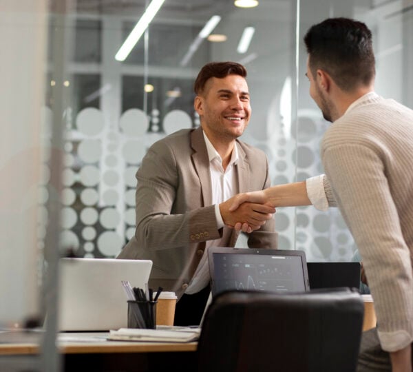 2. Contabilidad Empresarial
