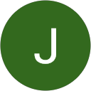 Judith Beltran profile picture