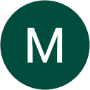 Maria Ruiz profile picture