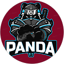 PANDA YT profile picture