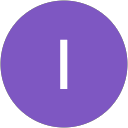 Idalia Cruz profile picture