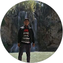 Diaz Huerta Josue profile picture
