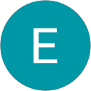 Ermes Alvarado profile picture